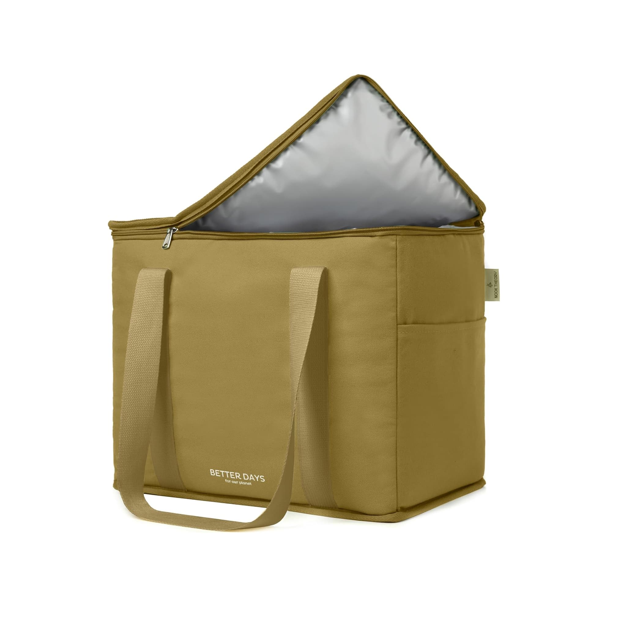 Canvas Cooler Bag Lunch Insulated Bag Insulated Disposable Cooler Beach Bag Canvas Cooler Bag Lunch Insulated Bag Insulated Disposable Cooler Beach Bag