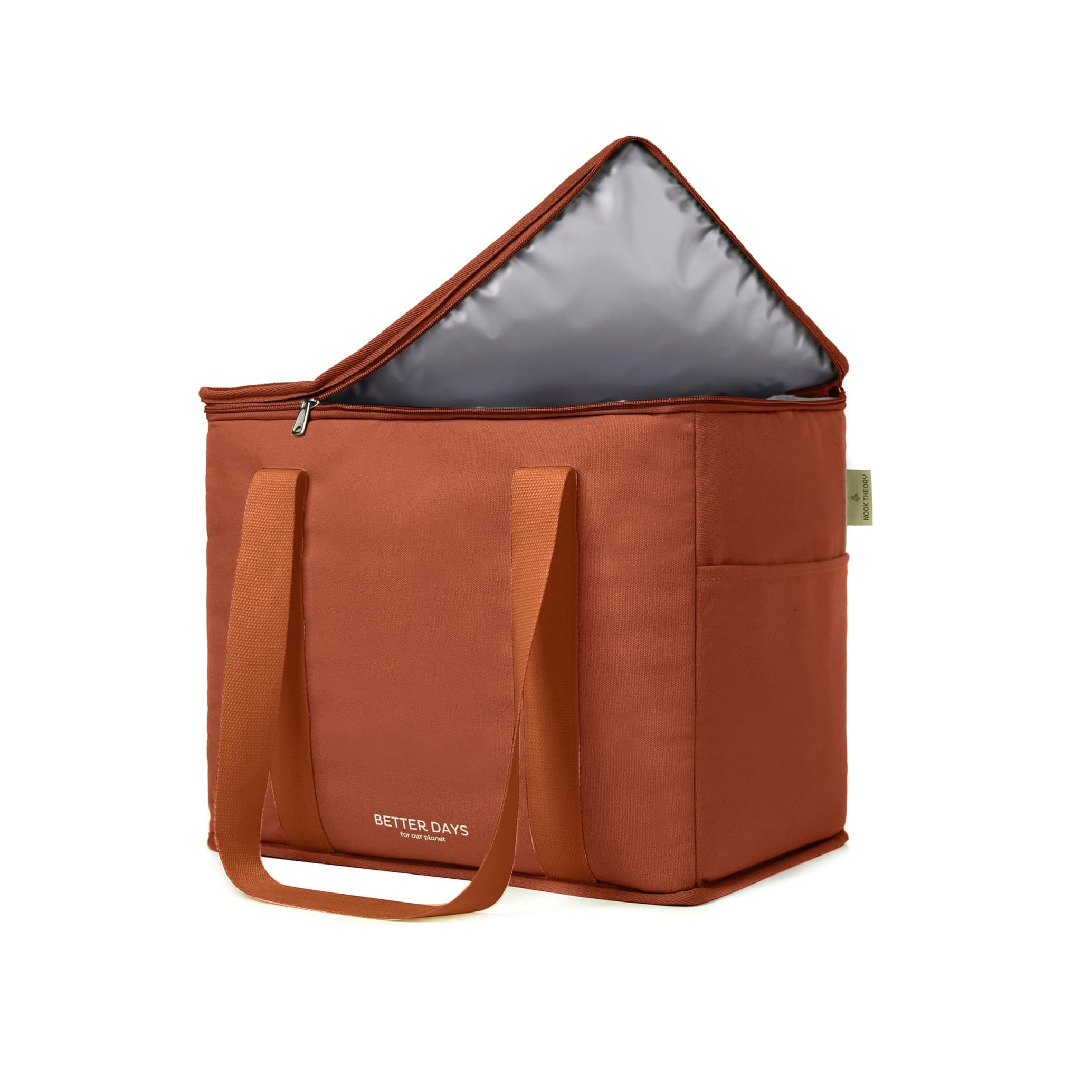 Canvas Cooler Bag Lunch Insulated Bag Insulated Disposable Cooler Beach Bag Canvas Cooler Bag Lunch Insulated Bag Insulated Disposable Cooler Beach Bag