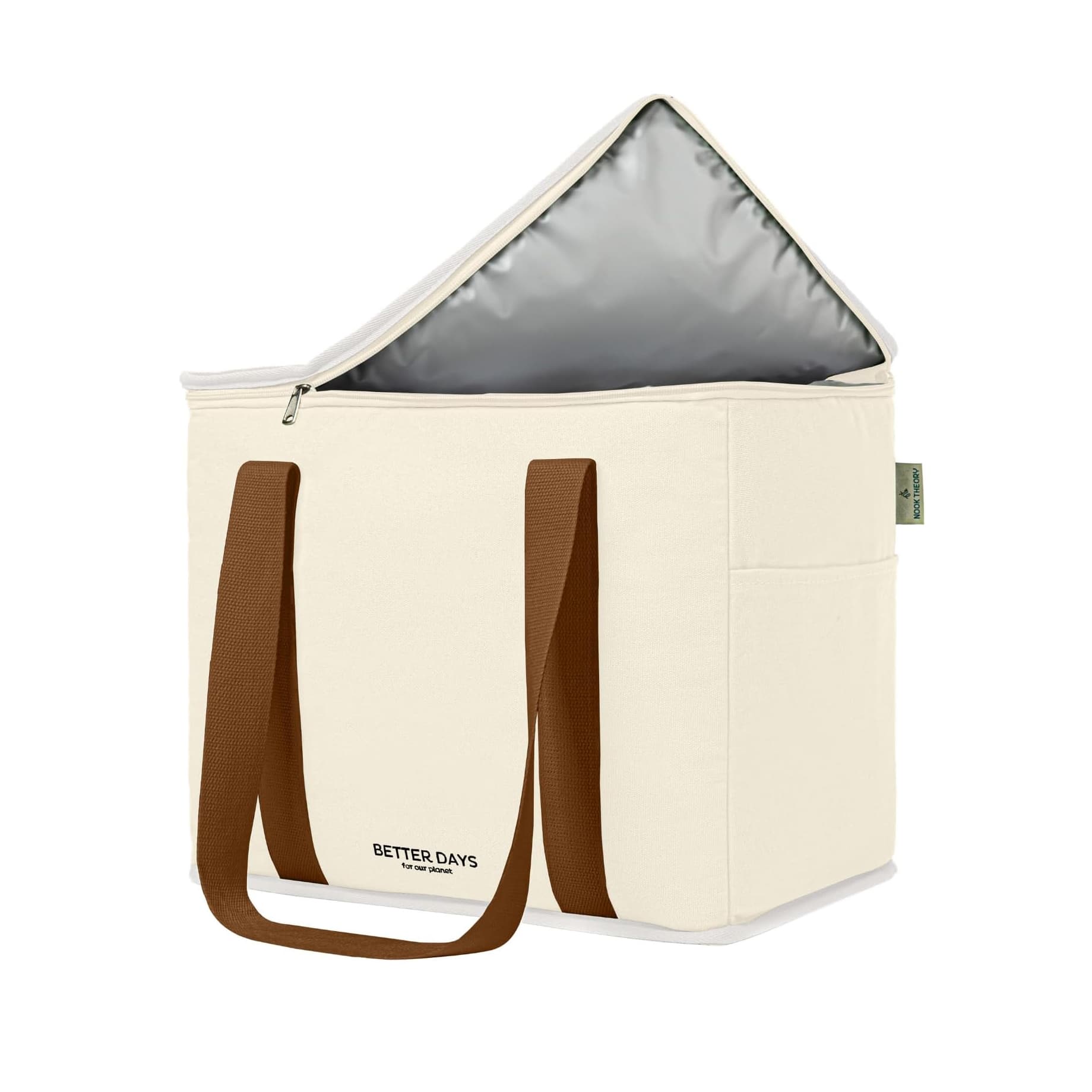 Canvas Cooler Bag Lunch Insulated Bag Insulated Disposable Cooler Beach Bag Canvas Cooler Bag Lunch Insulated Bag Insulated Disposable Cooler Beach Bag