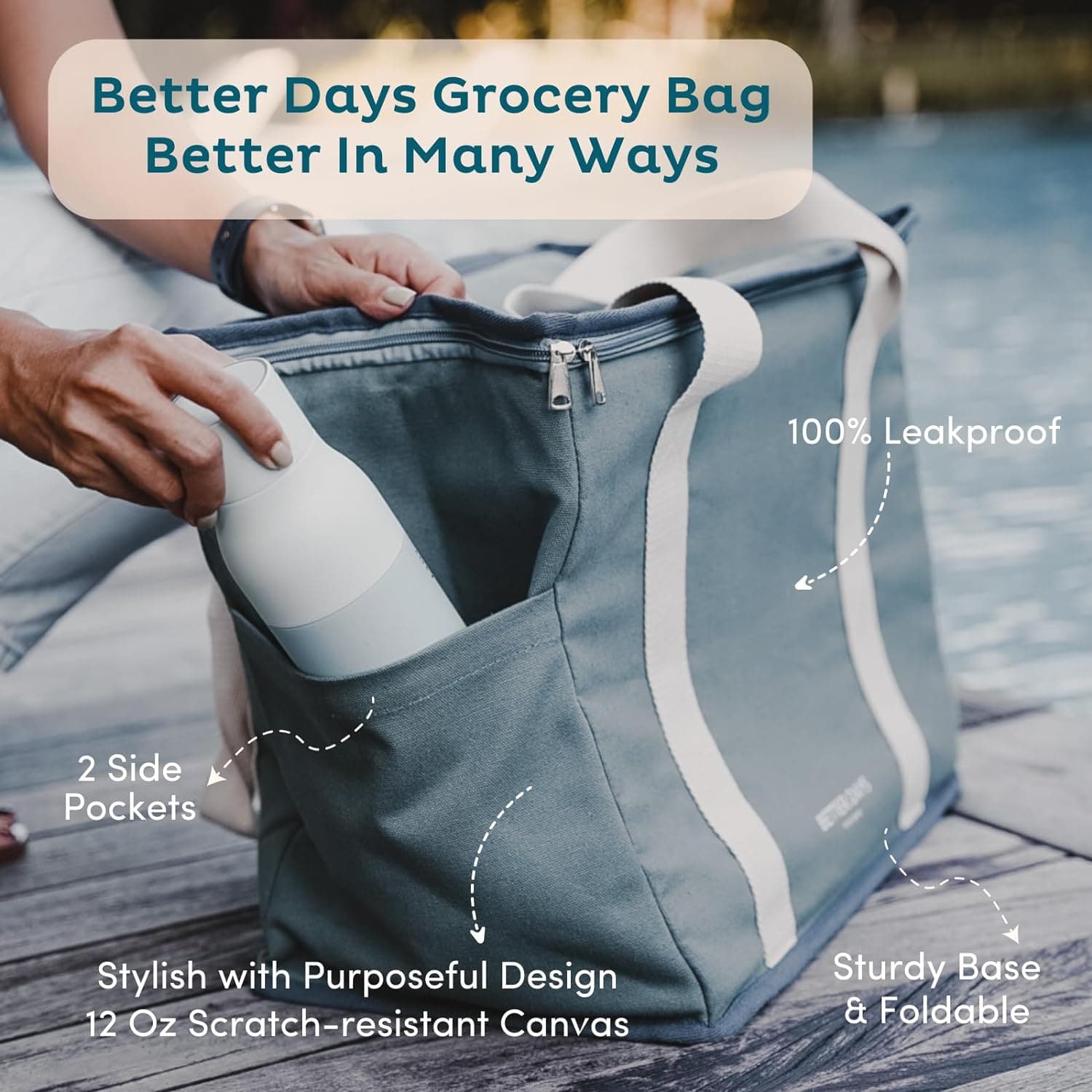Canvas Cooler Bag Lunch Insulated Bag Insulated Disposable Cooler Beach Bag Canvas Cooler Bag Lunch Insulated Bag Insulated Disposable Cooler Beach Bag