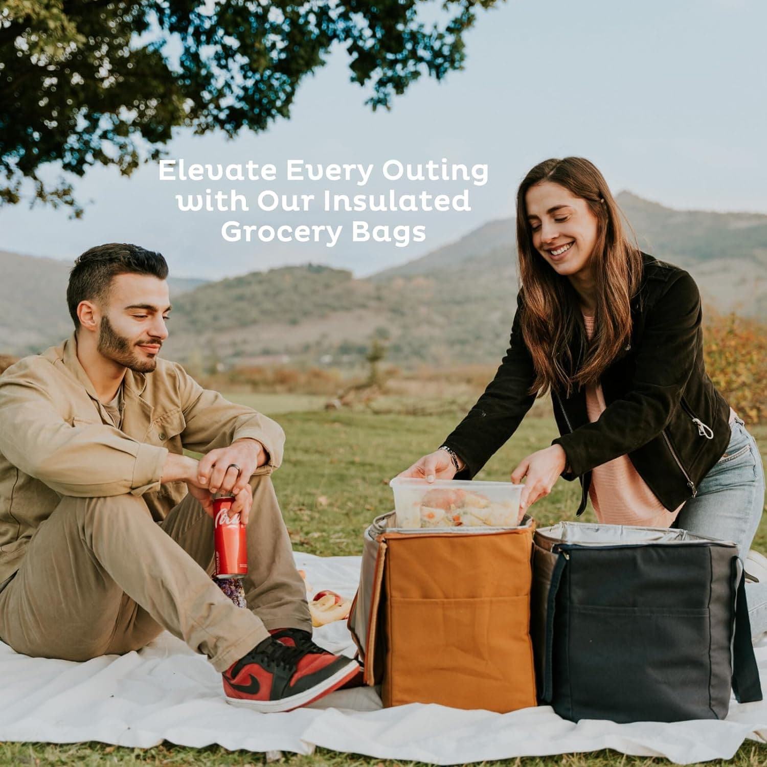 Canvas Cooler Bag Lunch Insulated Bag Insulated Disposable Cooler Beach Bag Canvas Cooler Bag Lunch Insulated Bag Insulated Disposable Cooler Beach Bag