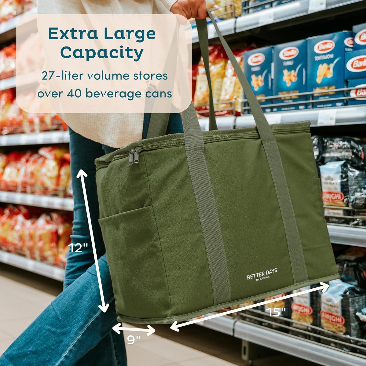 Canvas Cooler Bag Lunch Insulated Bag Insulated Disposable Cooler Beach Bag Canvas Cooler Bag Lunch Insulated Bag Insulated Disposable Cooler Beach Bag