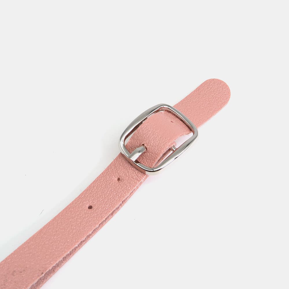 PU Leather Luggage Tag for Suitcase Label for Handbag Travel Bag PU Leather Luggage Tag for Suitcase Label for Handbag Travel Bag
