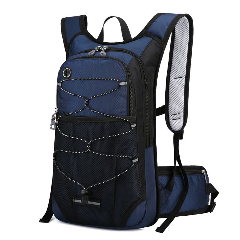 Hydration Backpack Hiking Backpack with 2L Water Bladder Hydration Backpack Hiking Backpack with 2L Water Bladder