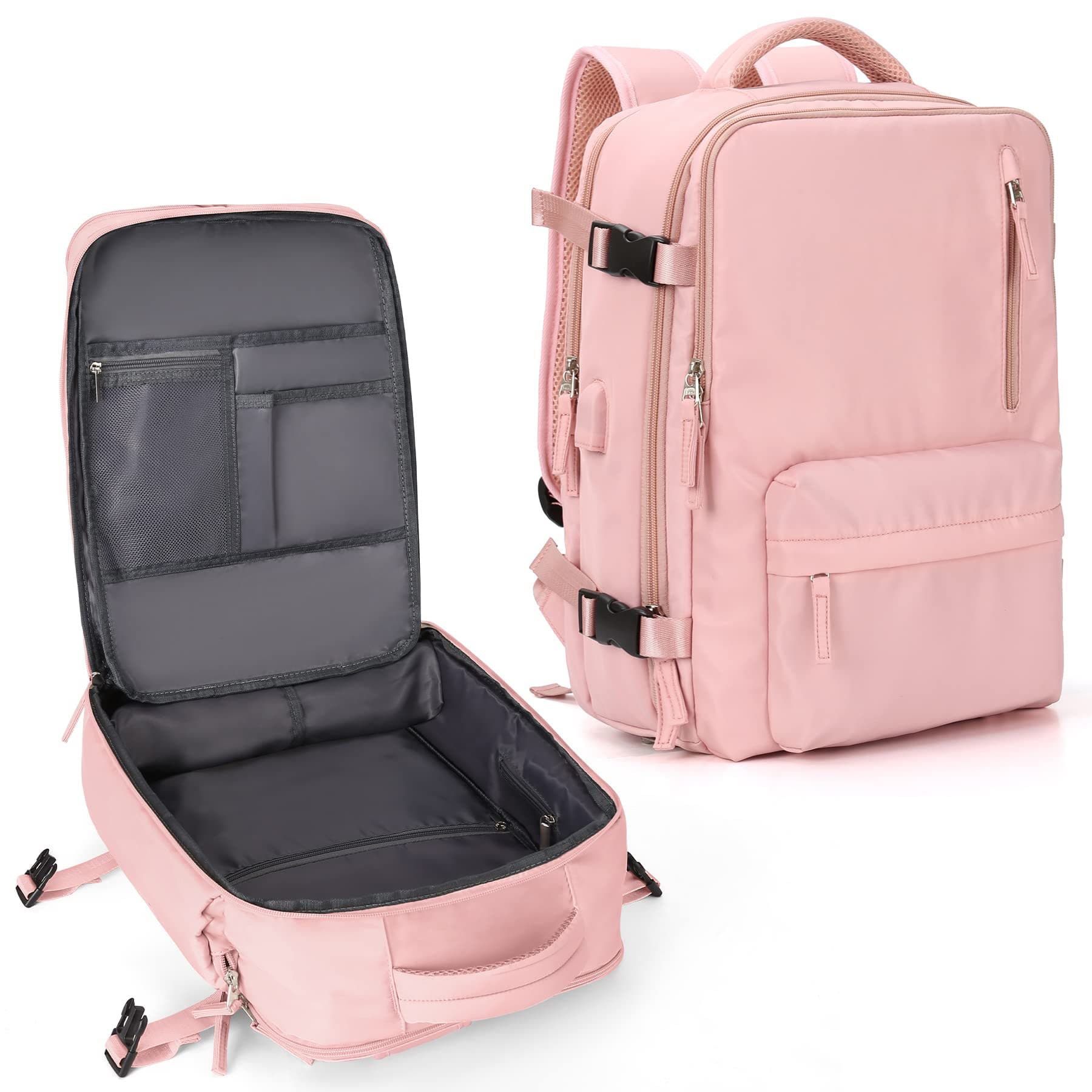 New Design Waterproof 3in1 School Bag College Laptop Backpack New Design Waterproof 3in1 School Bag College Laptop Backpack