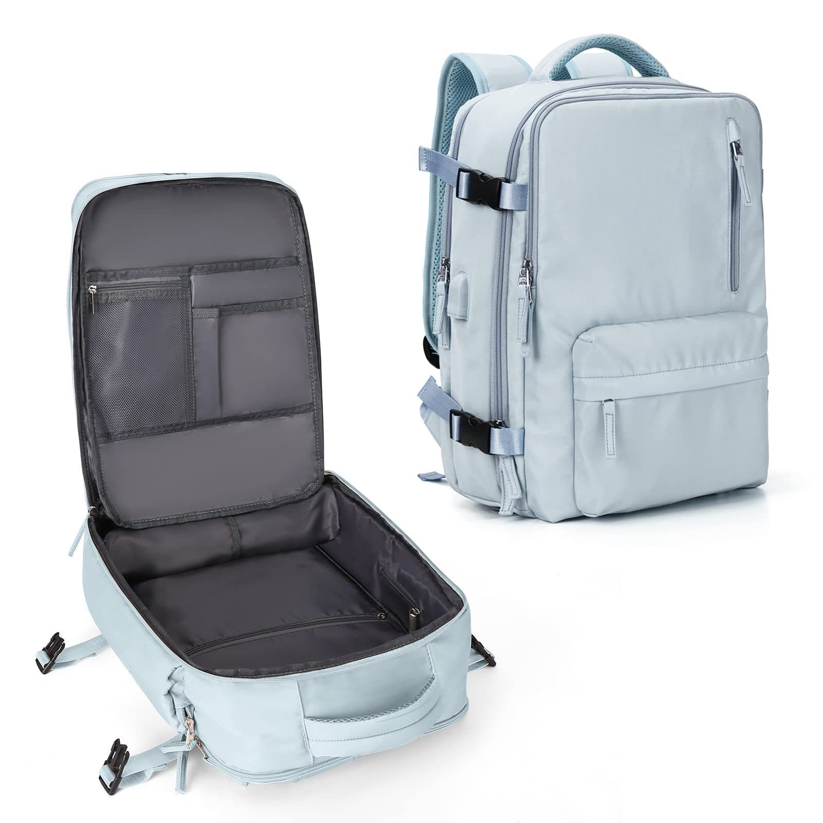 New Design Waterproof 3in1 School Bag College Laptop Backpack New Design Waterproof 3in1 School Bag College Laptop Backpack