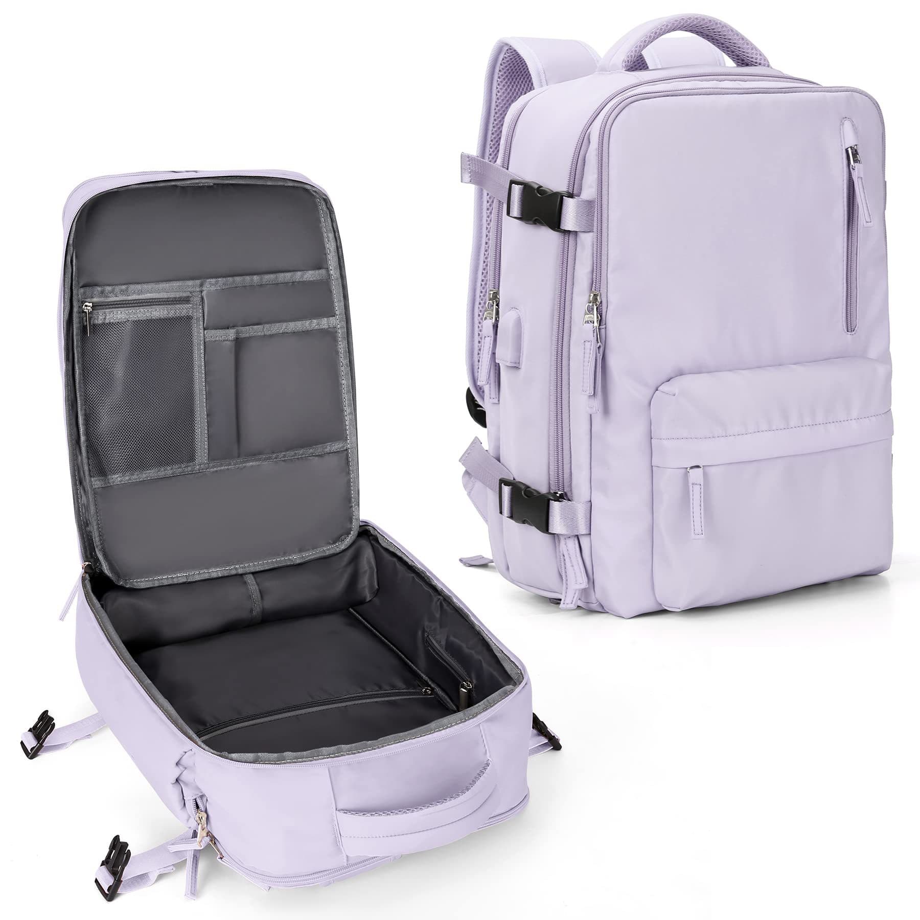 New Design Waterproof 3in1 School Bag College Laptop Backpack New Design Waterproof 3in1 School Bag College Laptop Backpack