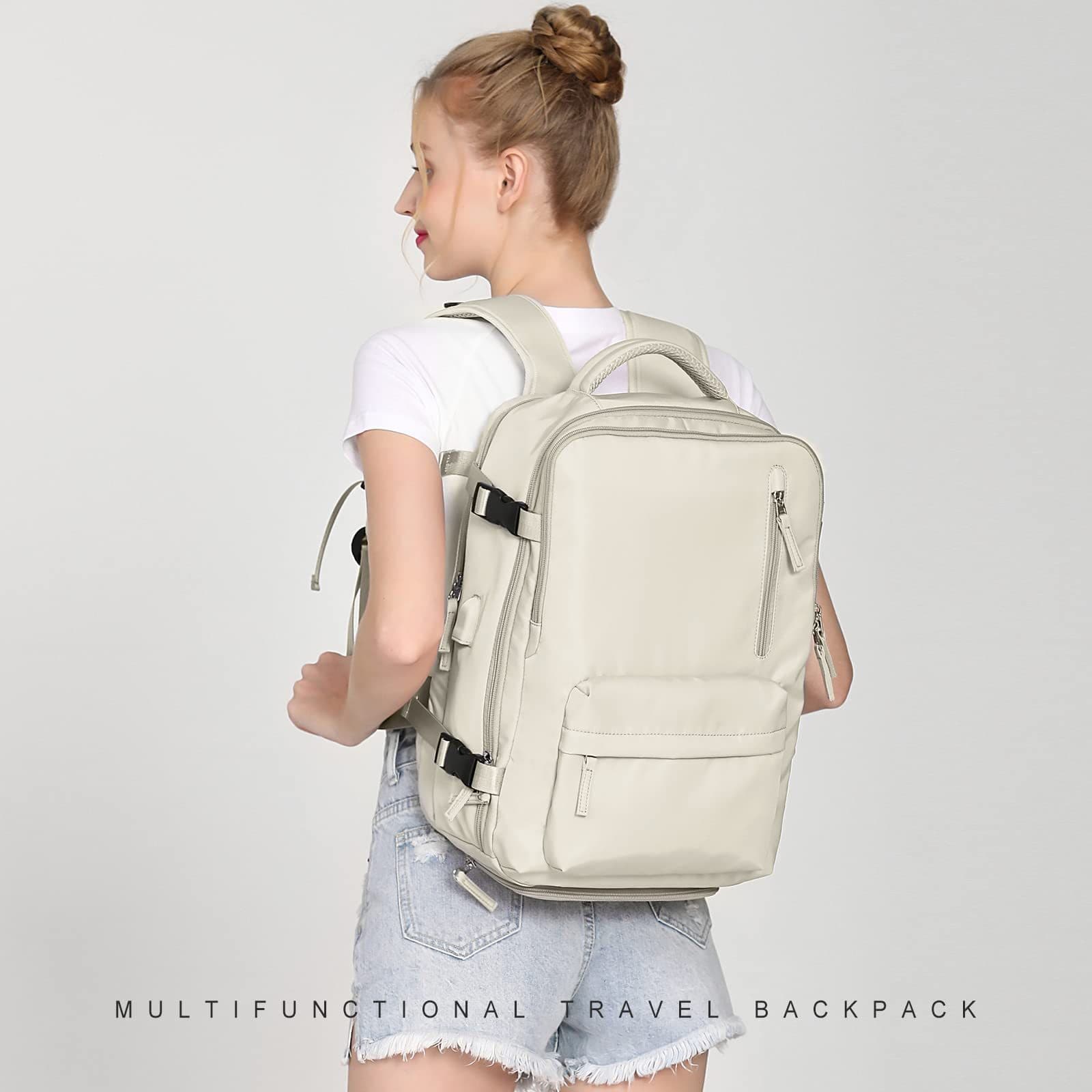 New Design Waterproof 3in1 School Bag College Laptop Backpack New Design Waterproof 3in1 School Bag College Laptop Backpack