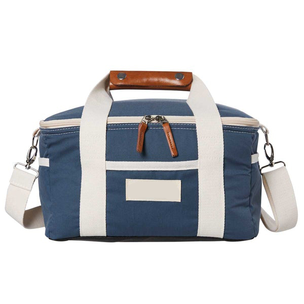 Collapsible Cooler Bag Insulated Cooler Bag for Lunch for Grocery Shopping Camping and Road Trips Collapsible Cooler Bag Insulated Cooler Bag for Lunch for Grocery Shopping Camping and Road Trips