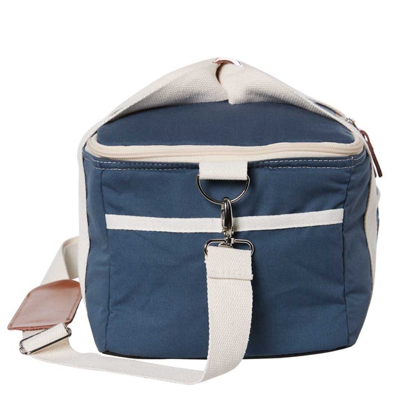 Collapsible Cooler Bag Insulated Cooler Bag for Lunch for Grocery Shopping Camping and Road Trips Collapsible Cooler Bag Insulated Cooler Bag for Lunch for Grocery Shopping Camping and Road Trips