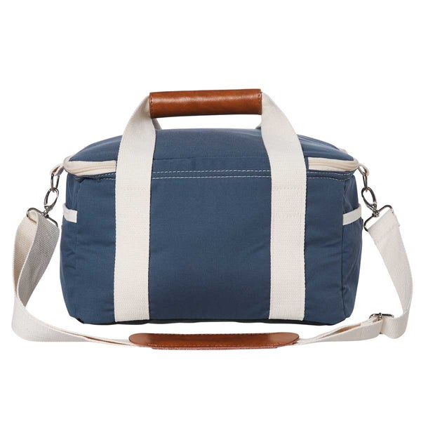 Collapsible Cooler Bag Insulated Cooler Bag for Lunch for Grocery Shopping Camping and Road Trips Collapsible Cooler Bag Insulated Cooler Bag for Lunch for Grocery Shopping Camping and Road Trips
