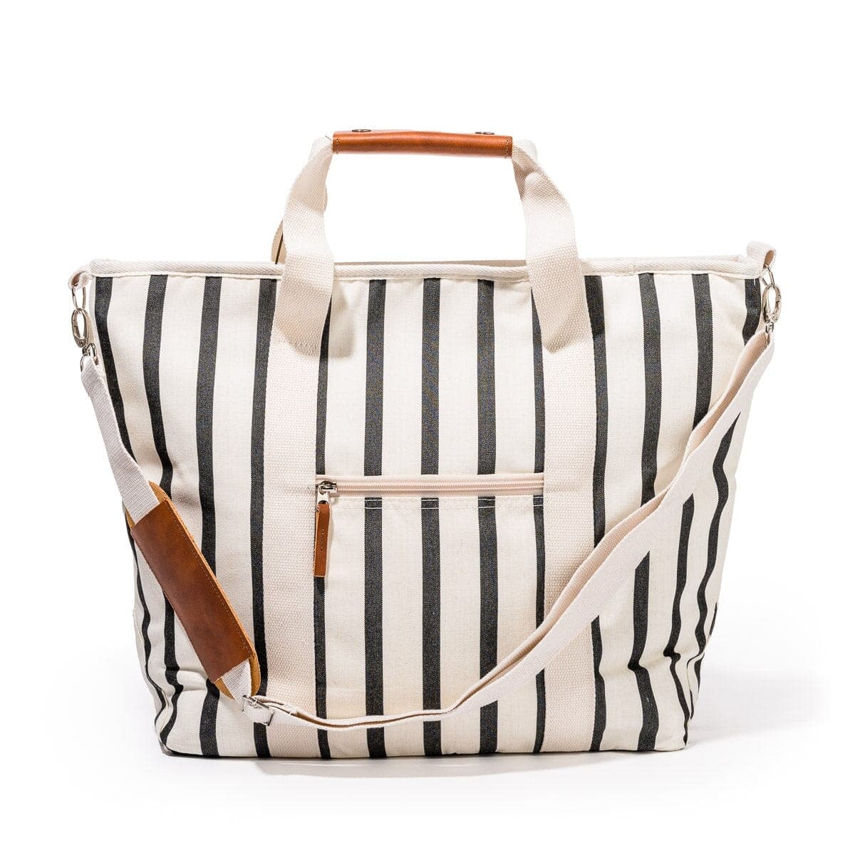 Insulated Travel Food Tote Bags Portable Waterproof Picnic Cooler Tote Beach Bag Cooler Insulated Travel Food Tote Bags Portable Waterproof Picnic Cooler Tote Beach Bag Cooler