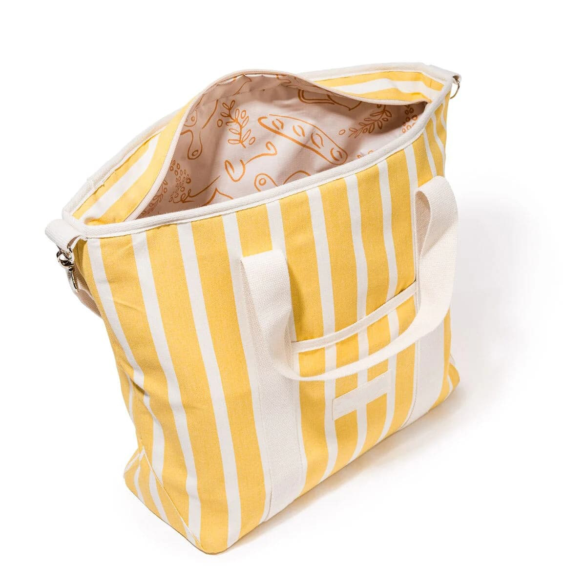 Insulated Travel Food Tote Bags Portable Waterproof Picnic Cooler Tote Beach Bag Cooler Insulated Travel Food Tote Bags Portable Waterproof Picnic Cooler Tote Beach Bag Cooler