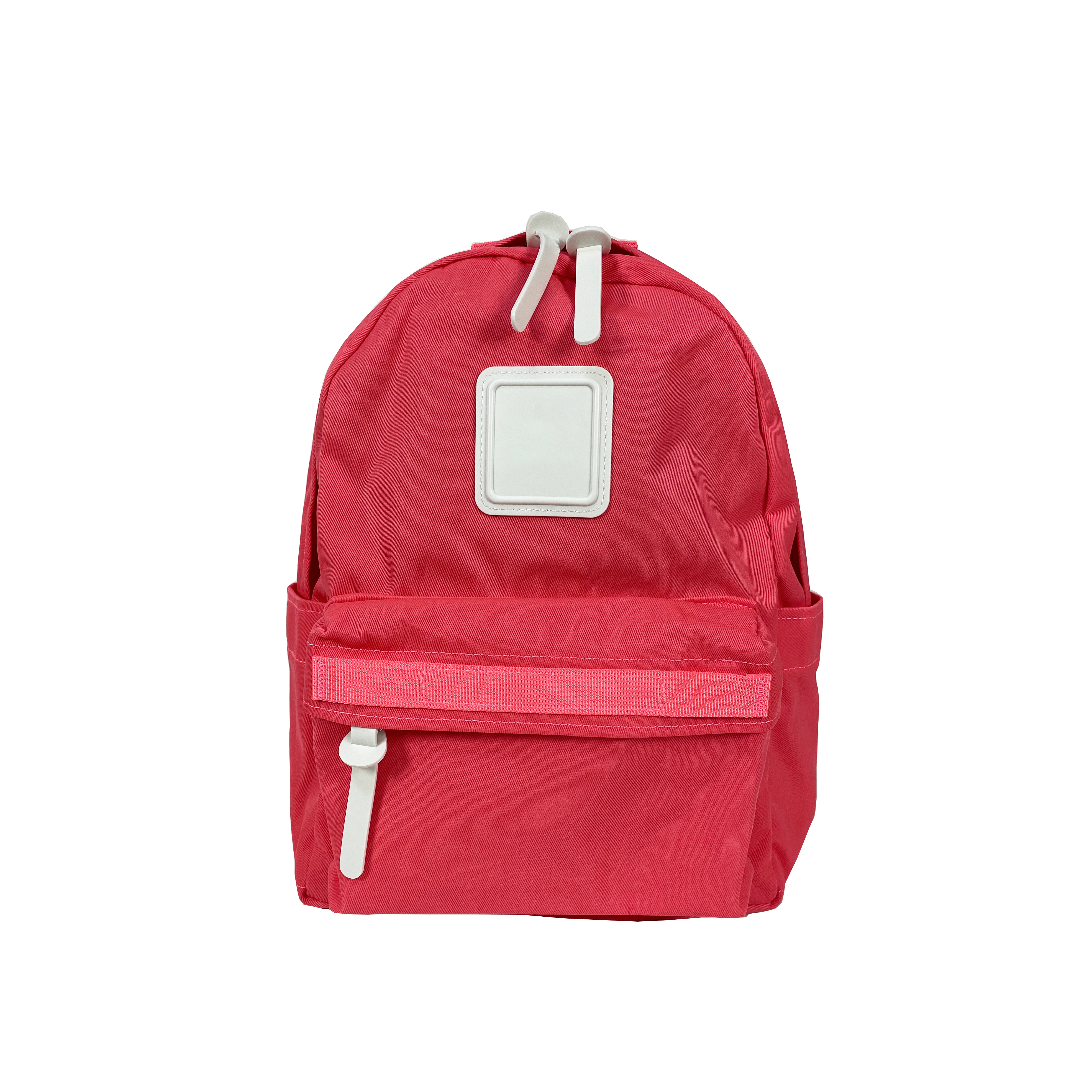School Bag Polyester Backpack 