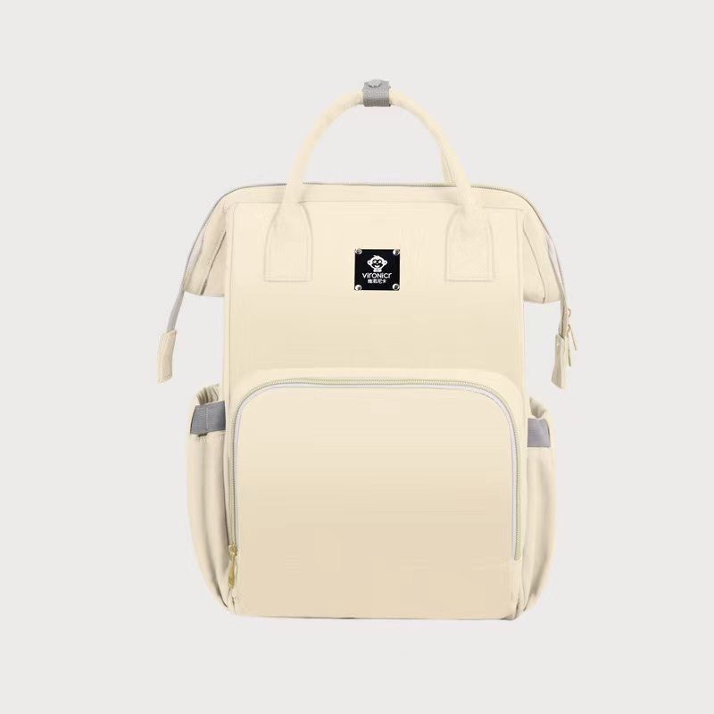 New Design Diaper Bag Backpack Multifunctional Large Travel Nappy Bag New Design Diaper Bag Backpack Multifunctional Large Travel Nappy Bag