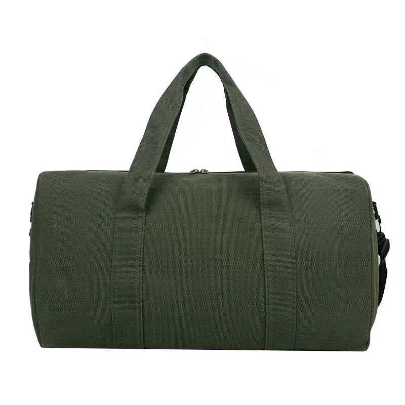 Waterproof Carry on Travel Duffel Duffle Bag for Sports Gyms Weekend Getaway
