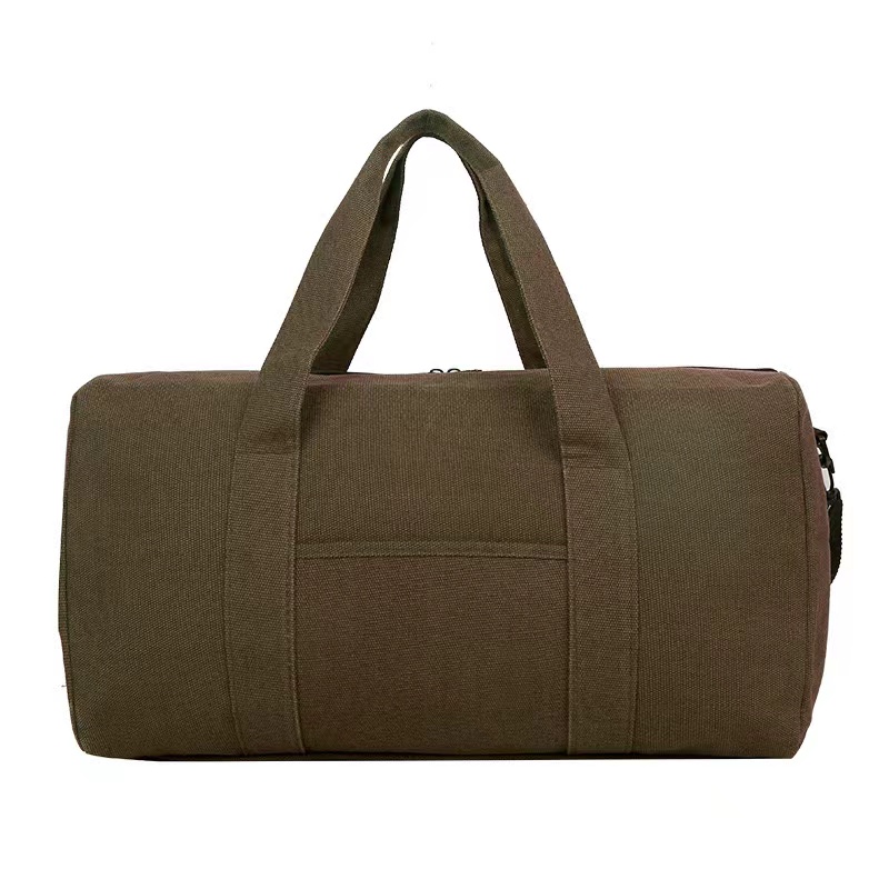 Waterproof Carry on Travel Duffel Duffle Bag for Sports Gyms Weekend Getaway Waterproof Carry on Travel Duffel Duffle Bag for Sports Gyms Weekend Getaway