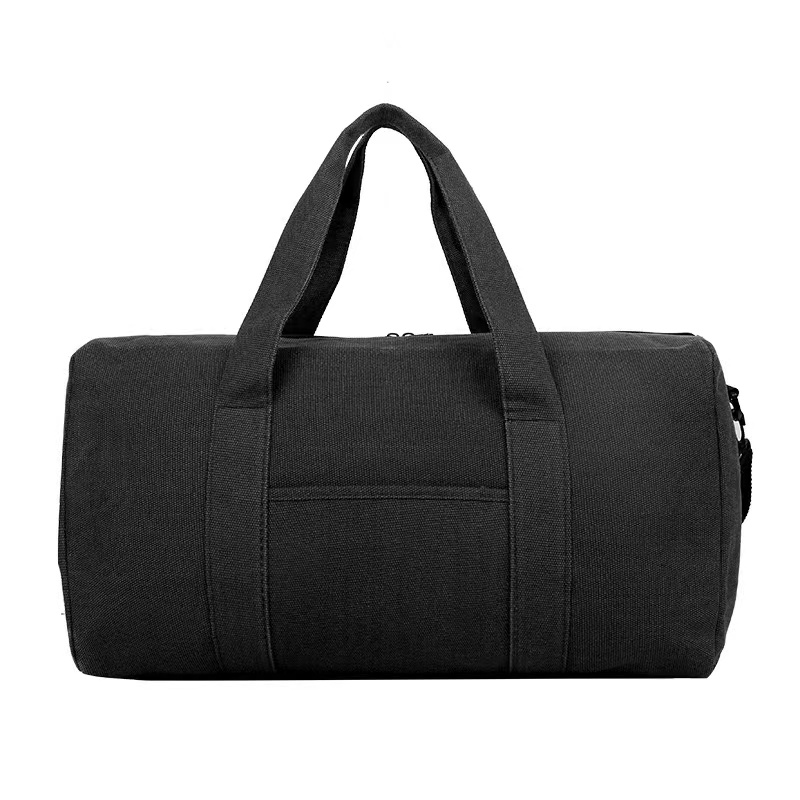 Waterproof Carry on Travel Duffel Duffle Bag for Sports Gyms Weekend Getaway