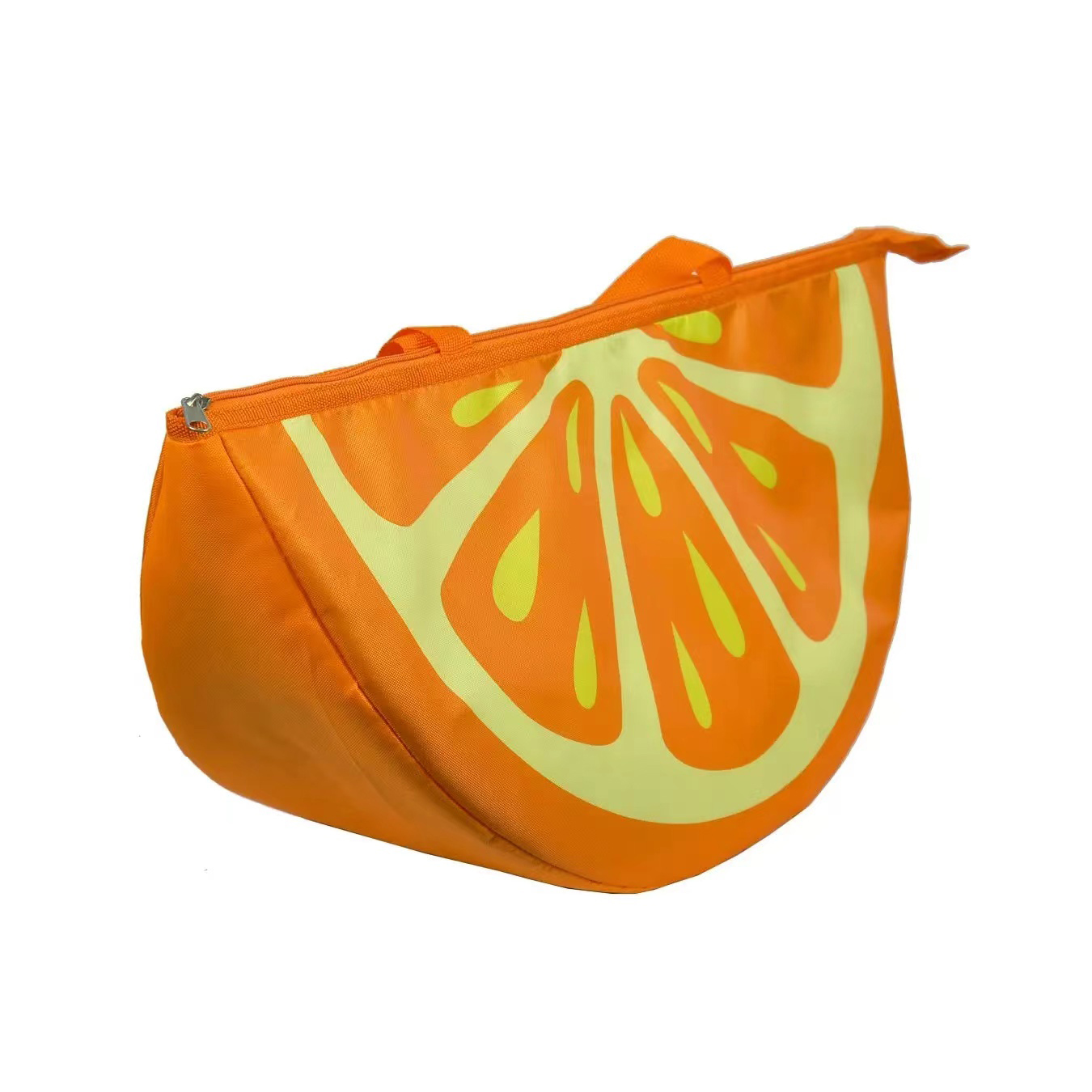 Fruit Shape Cooler Bag Insulated Lunch Tote Bag Beach Handbag Purse Fruit Shape Cooler Bag Insulated Lunch Tote Bag Beach Handbag Purse