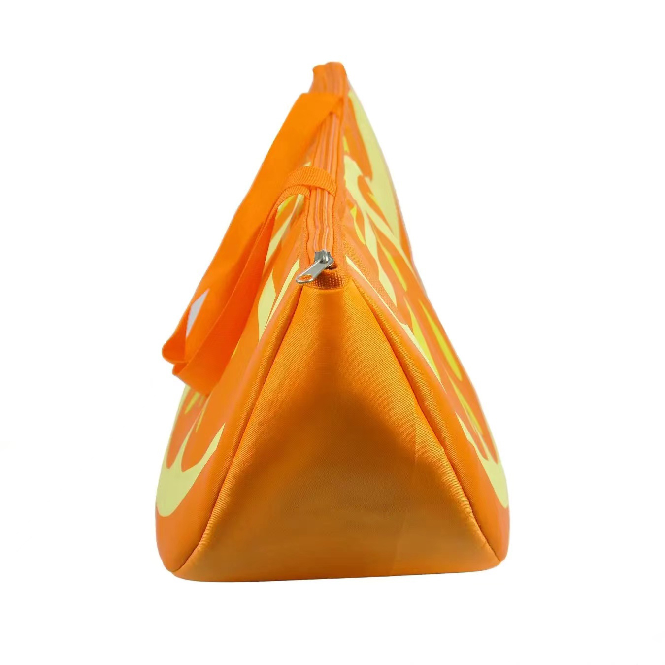 Fruit Shape Cooler Bag Insulated Lunch Tote Bag Beach Handbag Purse Fruit Shape Cooler Bag Insulated Lunch Tote Bag Beach Handbag Purse