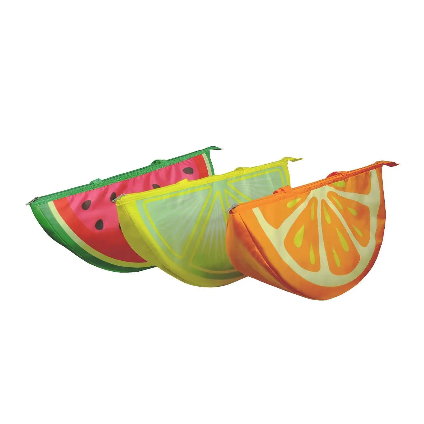 Fruit Shape Cooler Bag Insulated Lunch Tote Bag Beach Handbag Purse Fruit Shape Cooler Bag Insulated Lunch Tote Bag Beach Handbag Purse