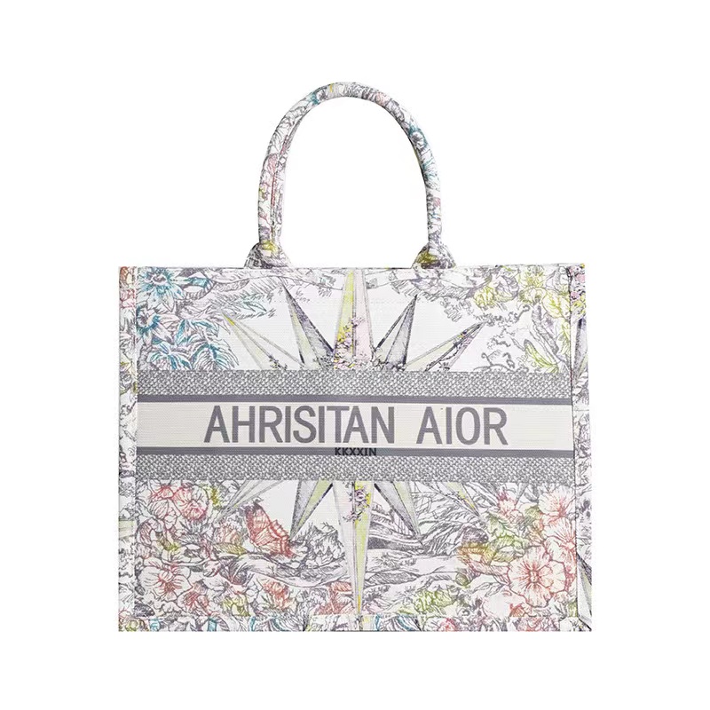 Tote Bag Cotton Canvas Travel Shopping Tote Bag Cotton Canvas Travel Shopping