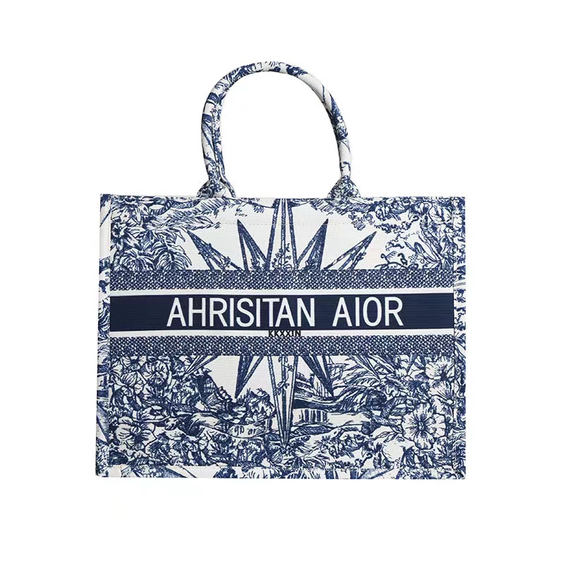 Tote Bag Cotton Canvas Travel Shopping Tote Bag Cotton Canvas Travel Shopping