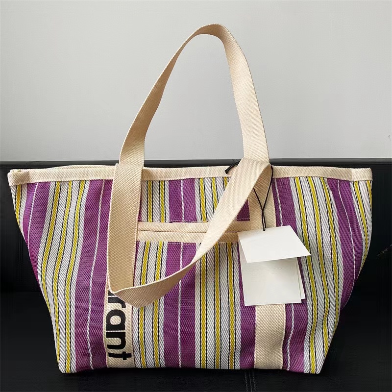 Canvas Beach Tote Bag Beach Canvas Beach Tote Bag Beach