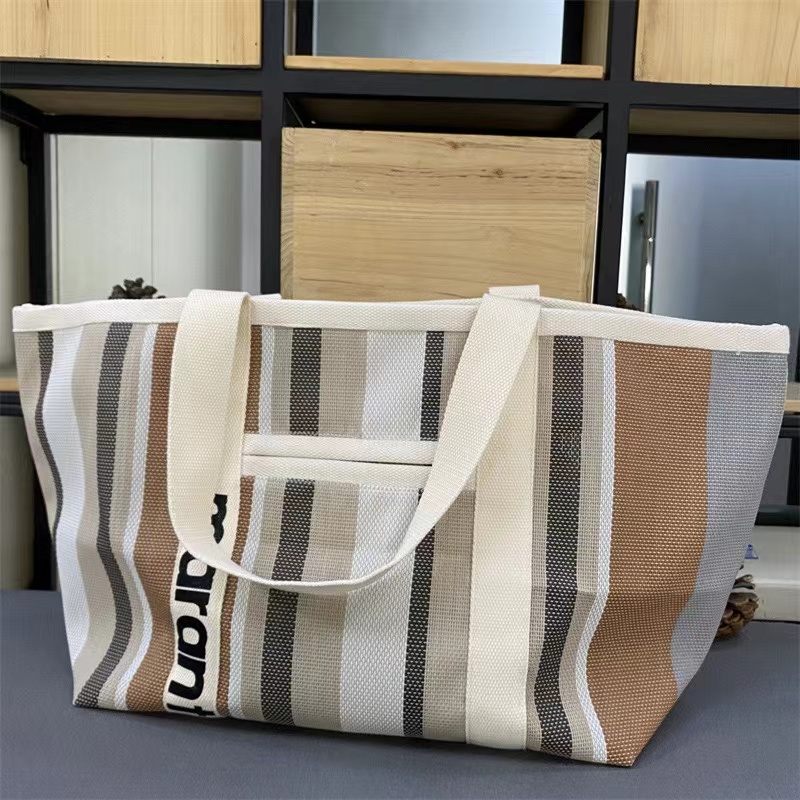 Canvas Beach Tote Bag Beach Canvas Beach Tote Bag Beach