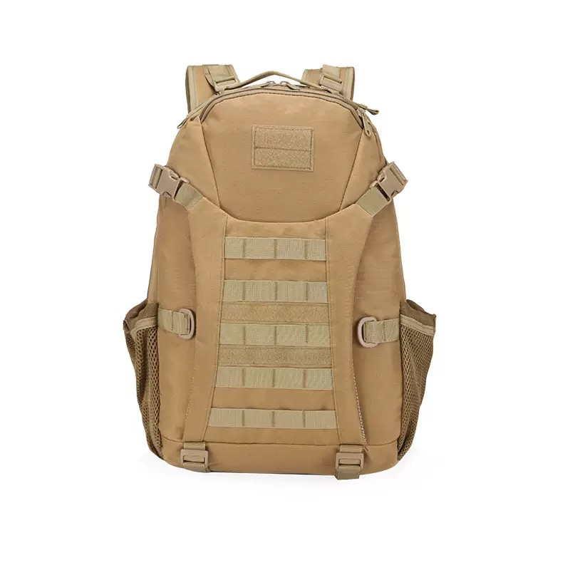 Tacktical Motorcycle Cycling Backpack Outdoor Pack