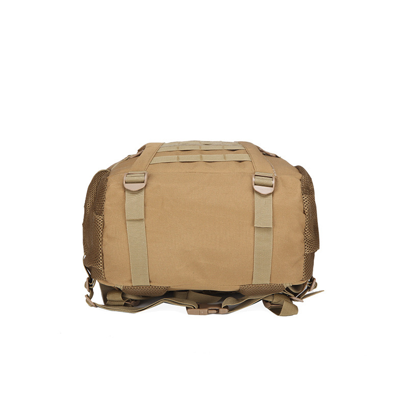 Tacktical Motorcycle Cycling Backpack Outdoor Pack