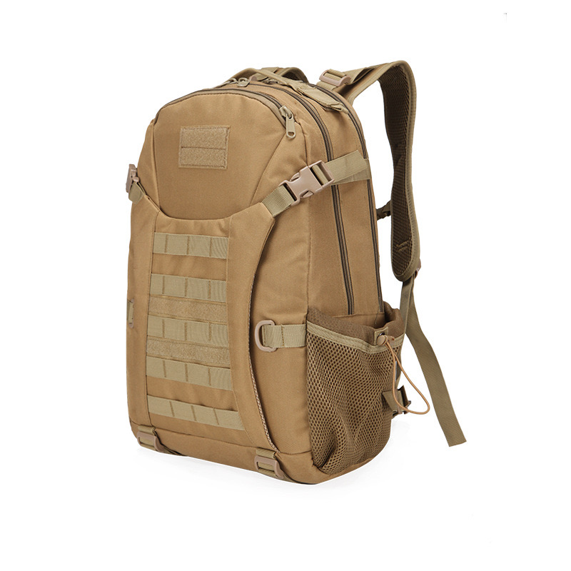 Tacktical Motorcycle Cycling Backpack Outdoor Pack