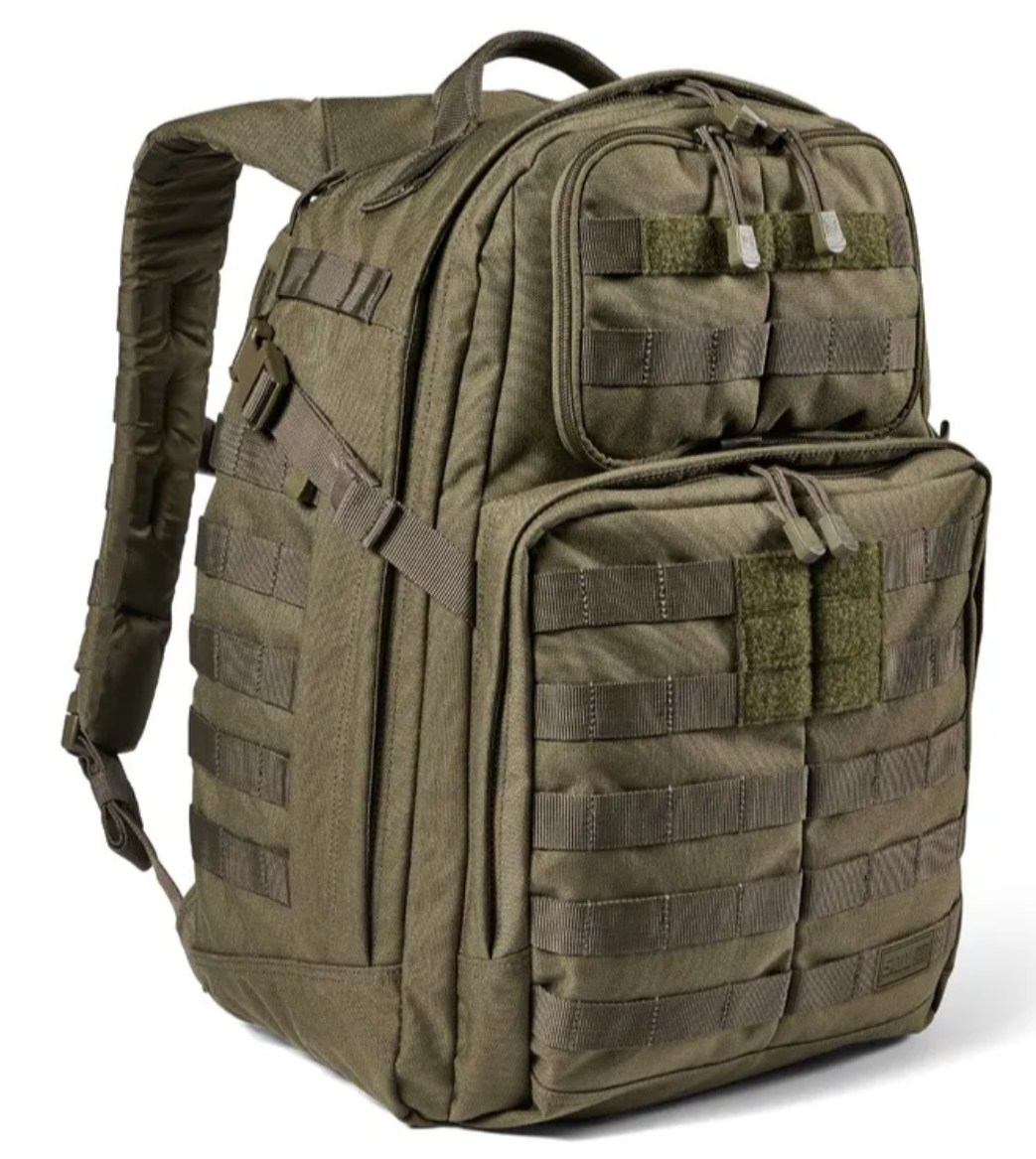 High Quality Outdoor Trekking Molle Bag Rucksack Pack Tactical Backpack High Quality Outdoor Trekking Molle Bag Rucksack Pack Tactical Backpack