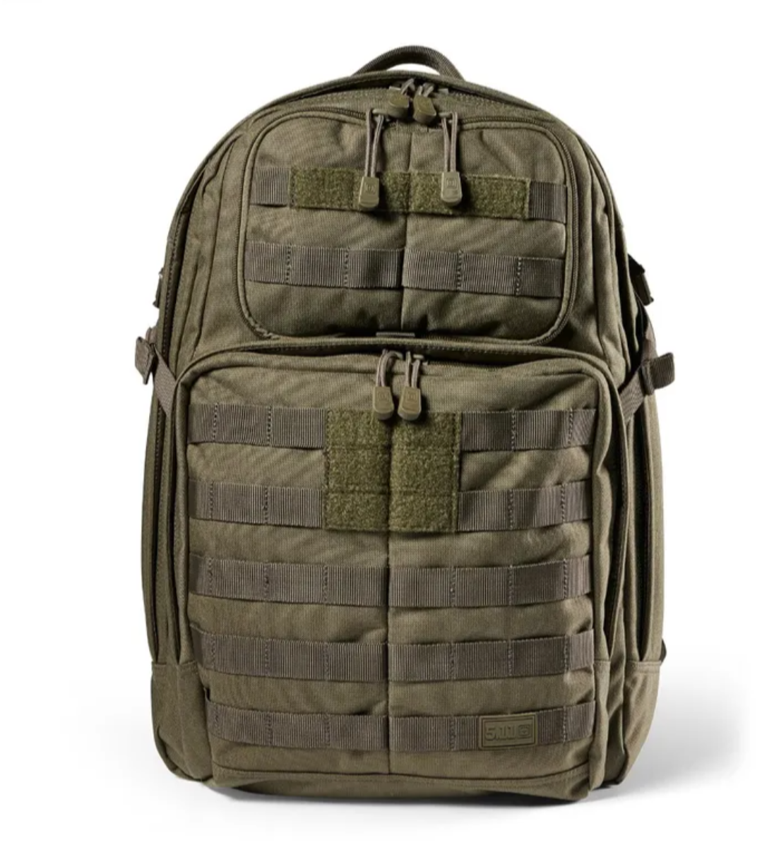 High Quality Outdoor Trekking Molle Bag Rucksack Pack Tactical Backpack High Quality Outdoor Trekking Molle Bag Rucksack Pack Tactical Backpack