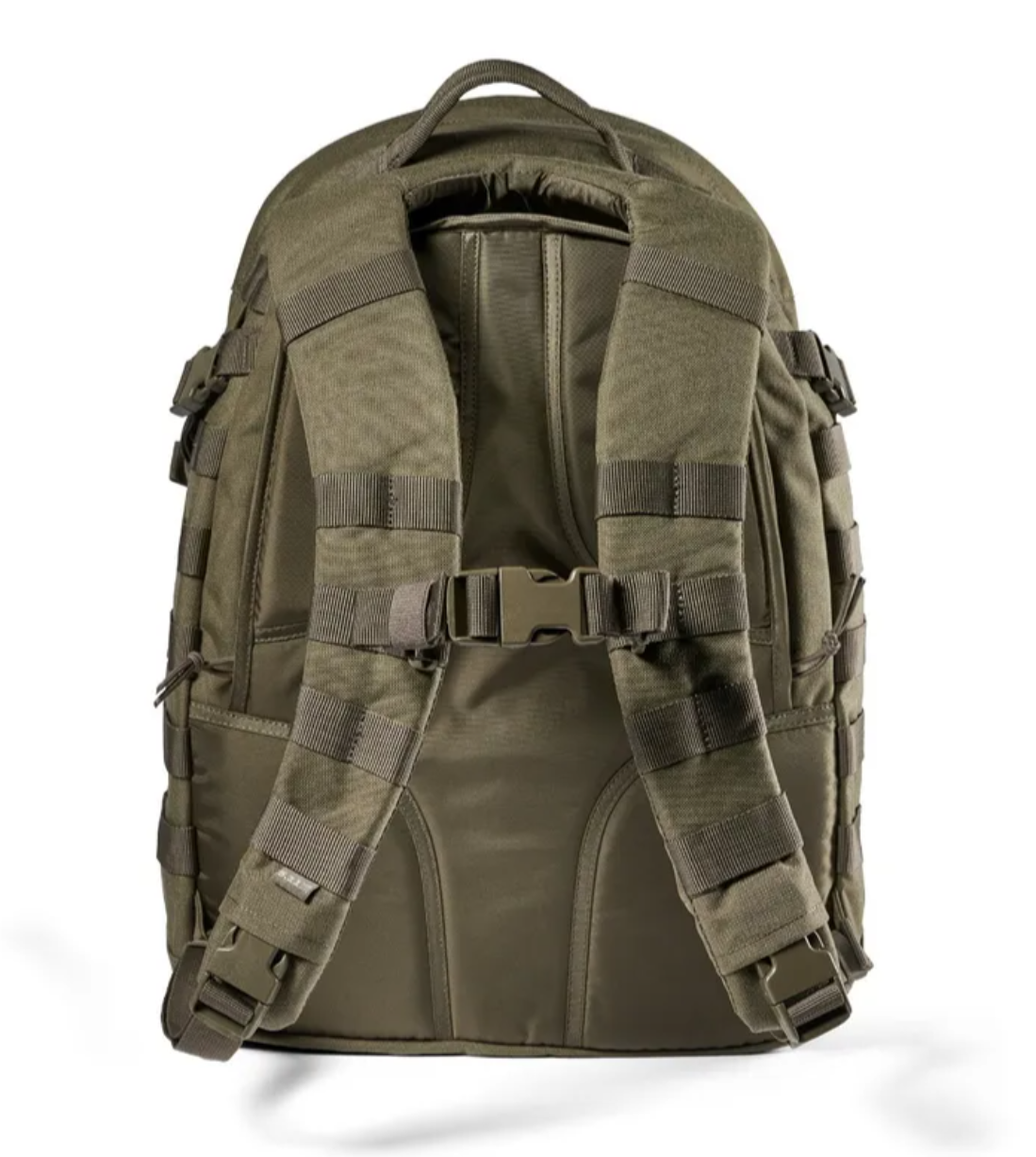 High Quality Outdoor Trekking Molle Bag Rucksack Pack Tactical Backpack High Quality Outdoor Trekking Molle Bag Rucksack Pack Tactical Backpack