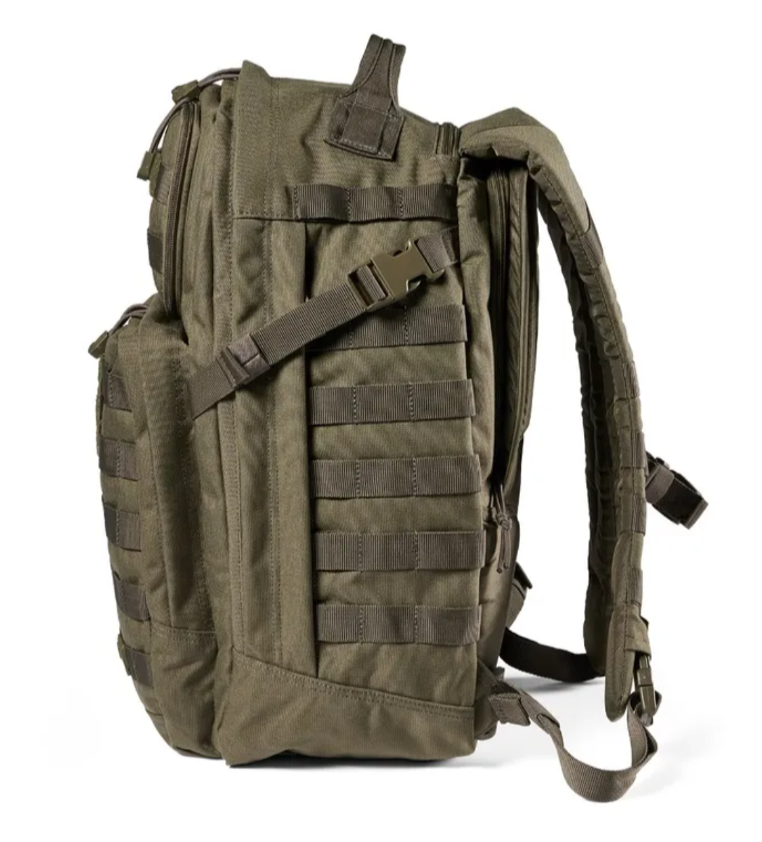 High Quality Outdoor Trekking Molle Bag Rucksack Pack Tactical Backpack High Quality Outdoor Trekking Molle Bag Rucksack Pack Tactical Backpack