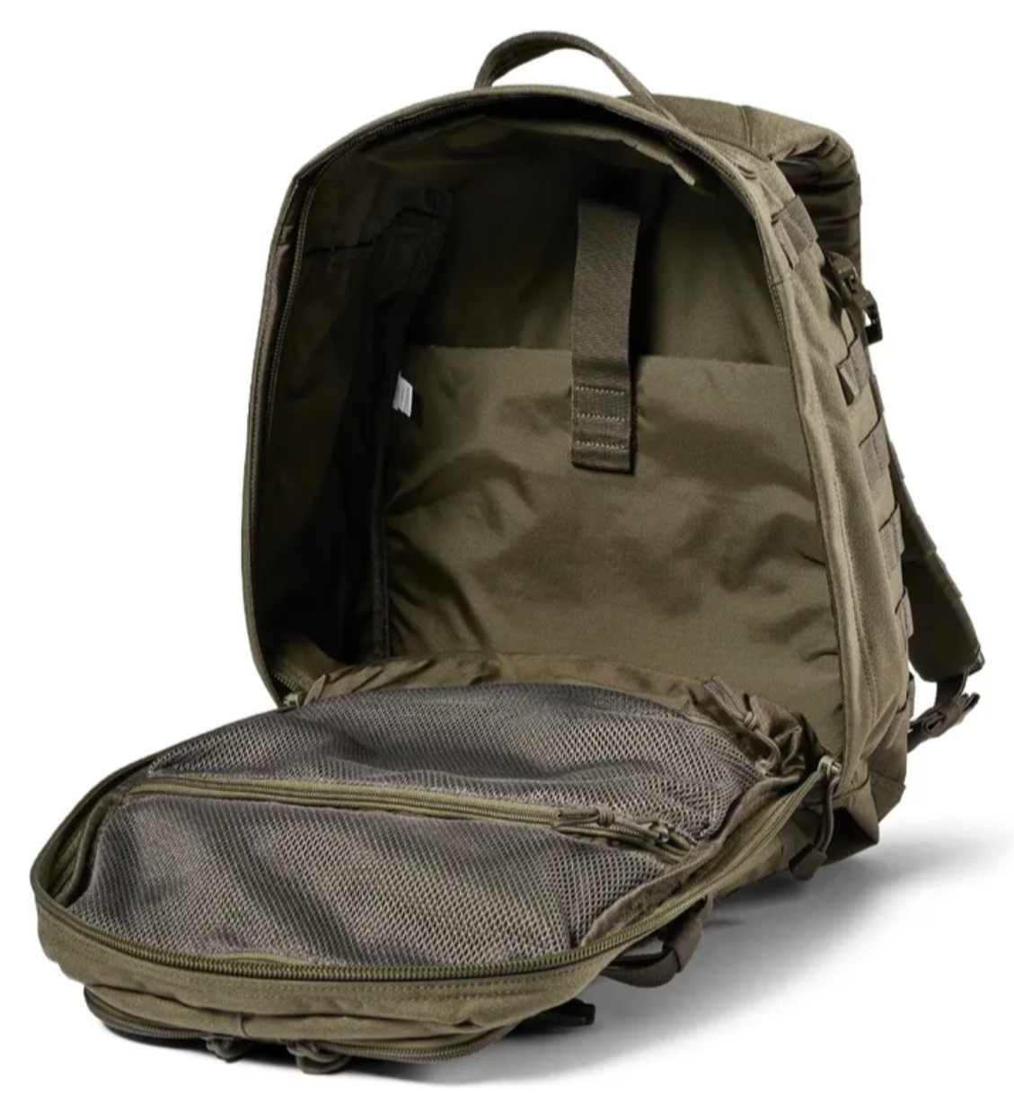 High Quality Outdoor Trekking Molle Bag Rucksack Pack Tactical Backpack High Quality Outdoor Trekking Molle Bag Rucksack Pack Tactical Backpack