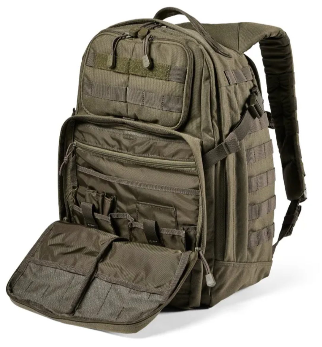 High Quality Outdoor Trekking Molle Bag Rucksack Pack Tactical Backpack High Quality Outdoor Trekking Molle Bag Rucksack Pack Tactical Backpack