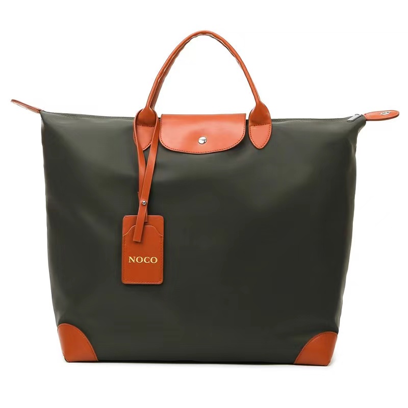 Lightweight Yoga Fitness Bag Weekender Overnight Duffle Bag Lightweight Yoga Fitness Bag Weekender Overnight Duffle Bag