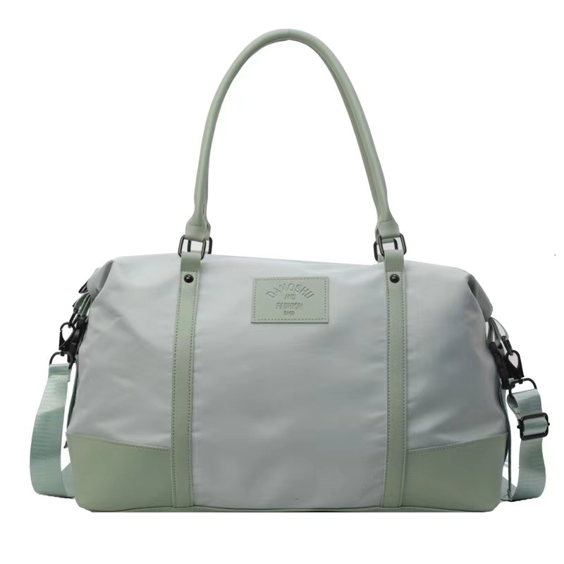 Sports Fitness Travel Bag Duffle Bag Sports Fitness Travel Bag Duffle Bag