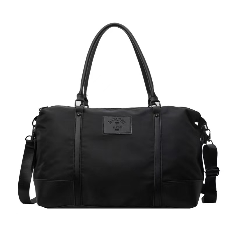 Sports Fitness Travel Bag Duffle Bag Sports Fitness Travel Bag Duffle Bag