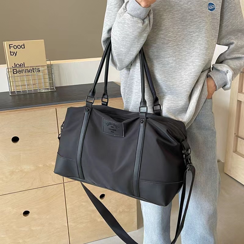 Sports Fitness Travel Bag Duffle Bag Sports Fitness Travel Bag Duffle Bag