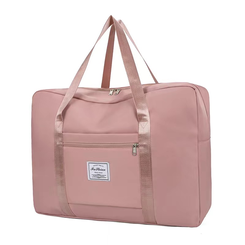 Large Capacity Gym Storage Sports Fitness Luggage Duffel Travel Bag Garment Bag Large Capacity Gym Storage Sports Fitness Luggage Duffel Travel Bag Garment Bag