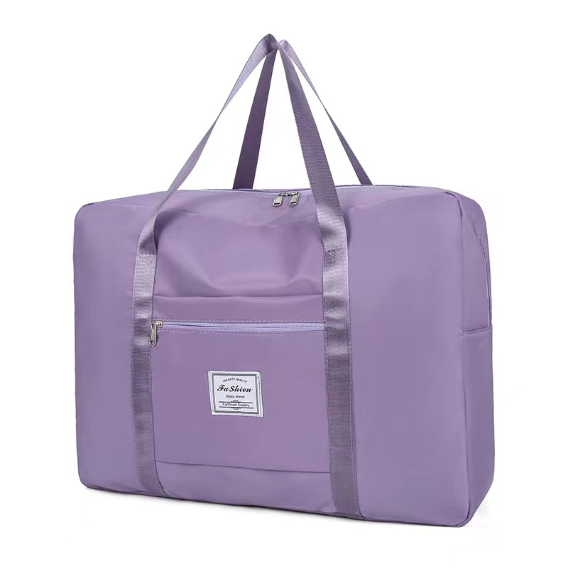 Large Capacity Gym Storage Sports Fitness Luggage Duffel Travel Bag Garment Bag Large Capacity Gym Storage Sports Fitness Luggage Duffel Travel Bag Garment Bag