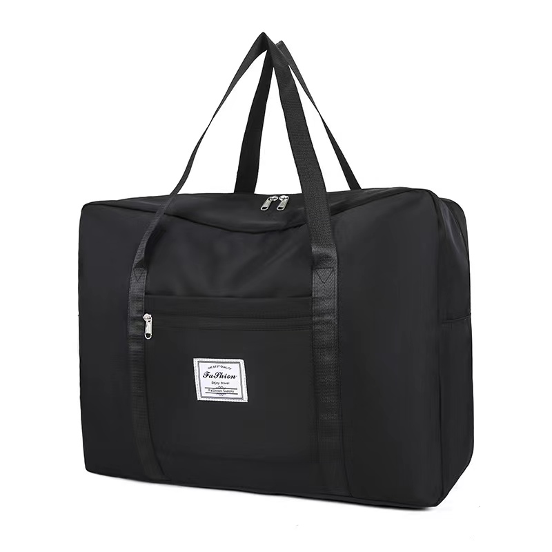 Large Capacity Gym Storage Sports Fitness Luggage Duffel Travel Bag Garment Bag Large Capacity Gym Storage Sports Fitness Luggage Duffel Travel Bag Garment Bag