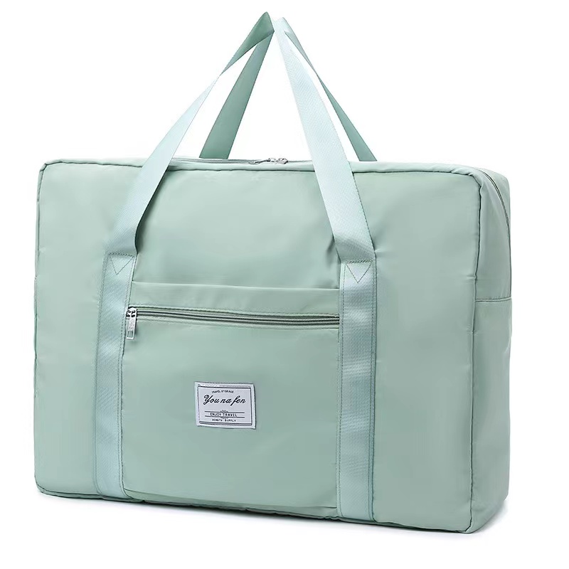 Large Capacity Gym Storage Sports Fitness Luggage Duffel Travel Bag Garment Bag Large Capacity Gym Storage Sports Fitness Luggage Duffel Travel Bag Garment Bag