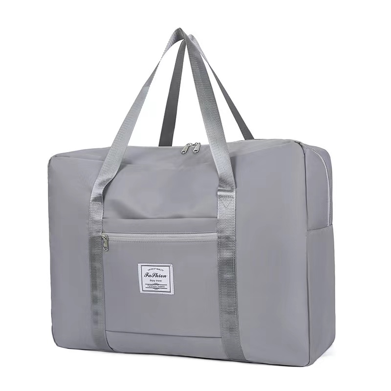 Large Capacity Gym Storage Sports Fitness Luggage Duffel Travel Bag Garment Bag Large Capacity Gym Storage Sports Fitness Luggage Duffel Travel Bag Garment Bag