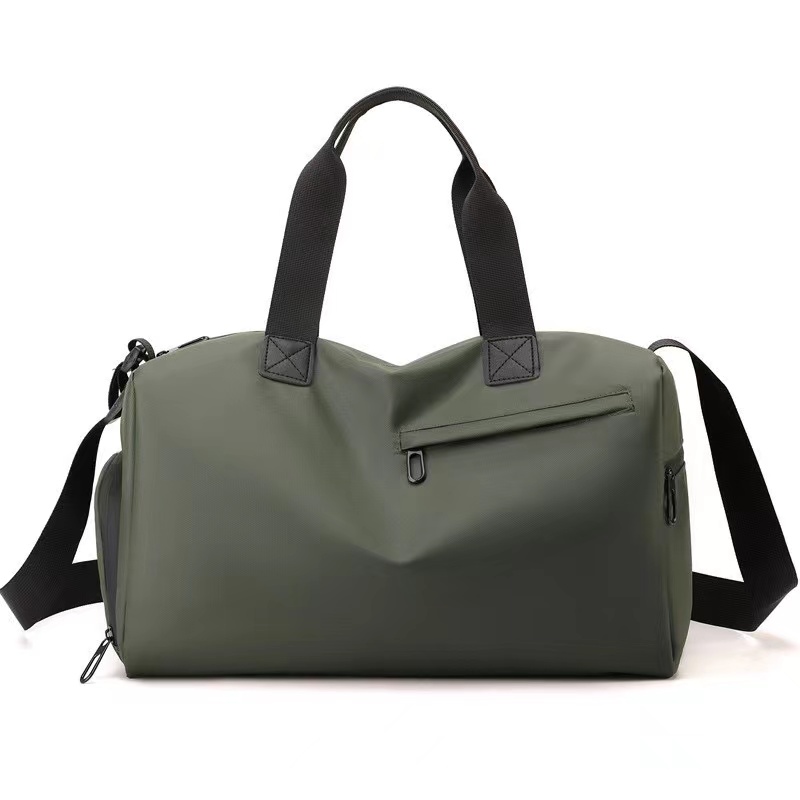 Fitness Travel Sports Outdoor Duffle Bag Fitness Travel Sports Outdoor Duffle Bag