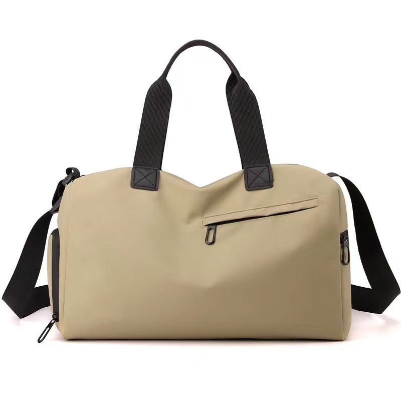 Fitness Travel Sports Outdoor Duffle Bag Fitness Travel Sports Outdoor Duffle Bag