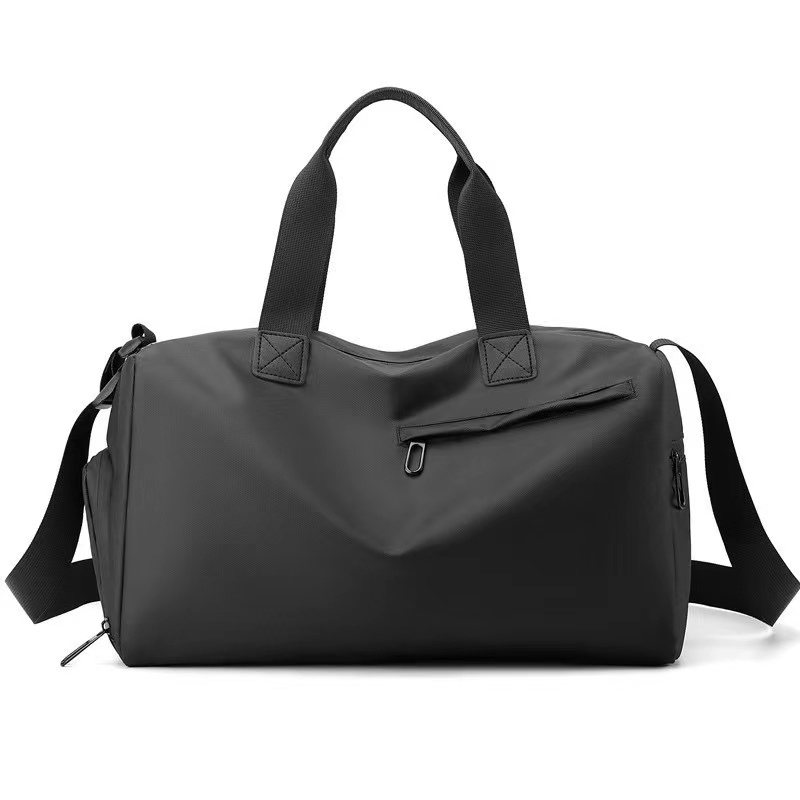 Fitness Travel Sports Outdoor Duffle Bag Fitness Travel Sports Outdoor Duffle Bag